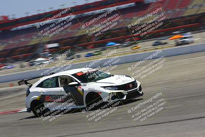 media/Jun-04-2022-Speed Ventures (Sat) [[1ace24ef32]]/green/session 4 (turn 14)/